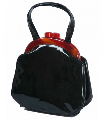 http://www.letmeoutlet.com/fr/ 1.0 daily  http://www.letmeoutlet.com/fr/best-sales 0.1 daily  http://www.letmeoutlet.com/fr/contactez-nous 0.1 daily  http://www.letmeoutlet.com/fr/ 0.1 daily  http://www.letmeoutlet.com/fr/brands 0.7 daily  http://www.letmeoutlet.com/fr 