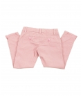 Nicwave, Pantaloni rosa bambina