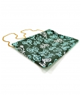 Attacchi d'Arte, pochette tracolla