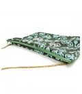 Attacchi d'Arte, pochette tracolla