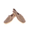 Daniele Alessandrini, espadrillas col.grigio