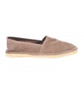 Daniele Alessandrini, espadrillas col.grigio