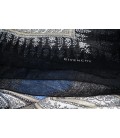 Givenchy, foulard stampato