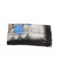 Givenchy, foulard stampato
