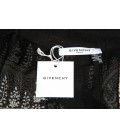 Givenchy, foulard stampato