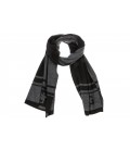 Givenchy, sciarpa in lana