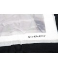 Givenchy, sciarpa Madonna cachemire