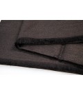 Givenchy, sciarpa lana misto seta
