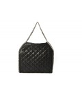 Stella McCartney, borsa FALABELLA trapuntata