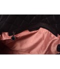 Stella McCartney, borsa FALABELLA trapuntata