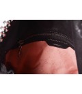 Stella McCartney, borsa FALABELLA nera