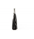 Stella McCartney, borsa FALABELLA nera