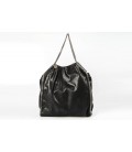 Stella McCartney, borsa FALABELLA