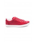 Dolce&Gabbana, sneakers basse col.rosso