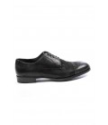 Dolce&Gabbana, scarpa stringata in pelle