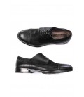 Dolce&Gabbana, scarpa stringata in pelle