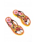 Dolce&Gabbana, infadito gioiello