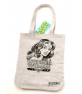 Dimensione Danza, Borsa Wonder Woman