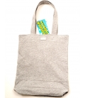 Dimensione Danza, Borsa Wonder Woman