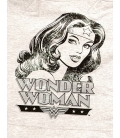 Dimensione Danza, Borsa Wonder Woman