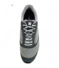 MBT, Kimondo Grey