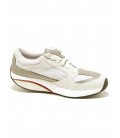 MBT, Moja White