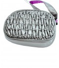 Schelanimals, mini pochette con applicazioni