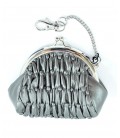 Schelanimals, portamonete ragazza