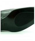 Yamamoto, scarpe donna in pelle