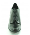 Yamamoto, scarpe donna in pelle