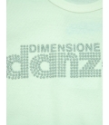 Dimensione Danza, T-shirt bianca