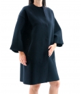 Cappotto donna Marni