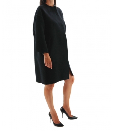 Cappotto donna Marni