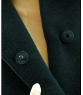 Cappotto donna Marni