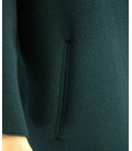 Cappotto donna Marni