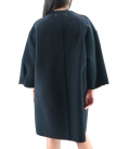 Cappotto donna Marni