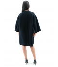 Cappotto donna Marni