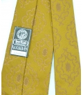 CRAVATTA “SCALA D’ORO”