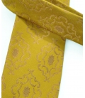 CRAVATTA “SCALA D’ORO”