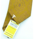 CRAVATTA “SCALA D’ORO”