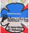 VESTAGLIA FANTASIA