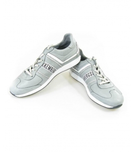 هولا هوب فمثلا الفهد bikkembergs scarpe uomo outlet amazon -  siliconvalleybirding.org