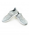 Sneaker in pelle, Bikkembergs
