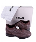 Sneakers uomo, New Interactive, Hogan