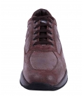 Sneakers uomo, New Interactive, Hogan