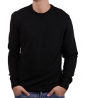 Maglia nero, Alessandrini