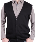 Gilet nero, Alessandrini
