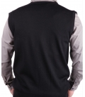 Gilet nero, Alessandrini