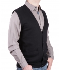 Gilet nero, Alessandrini