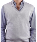 Gilet grigio, Alessandrini
